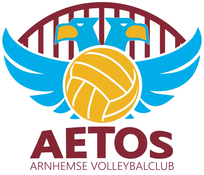 Aetos