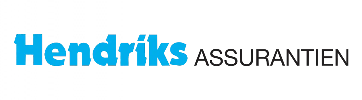 Hendriks Assurantien