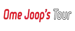 Ome Joop's Tour